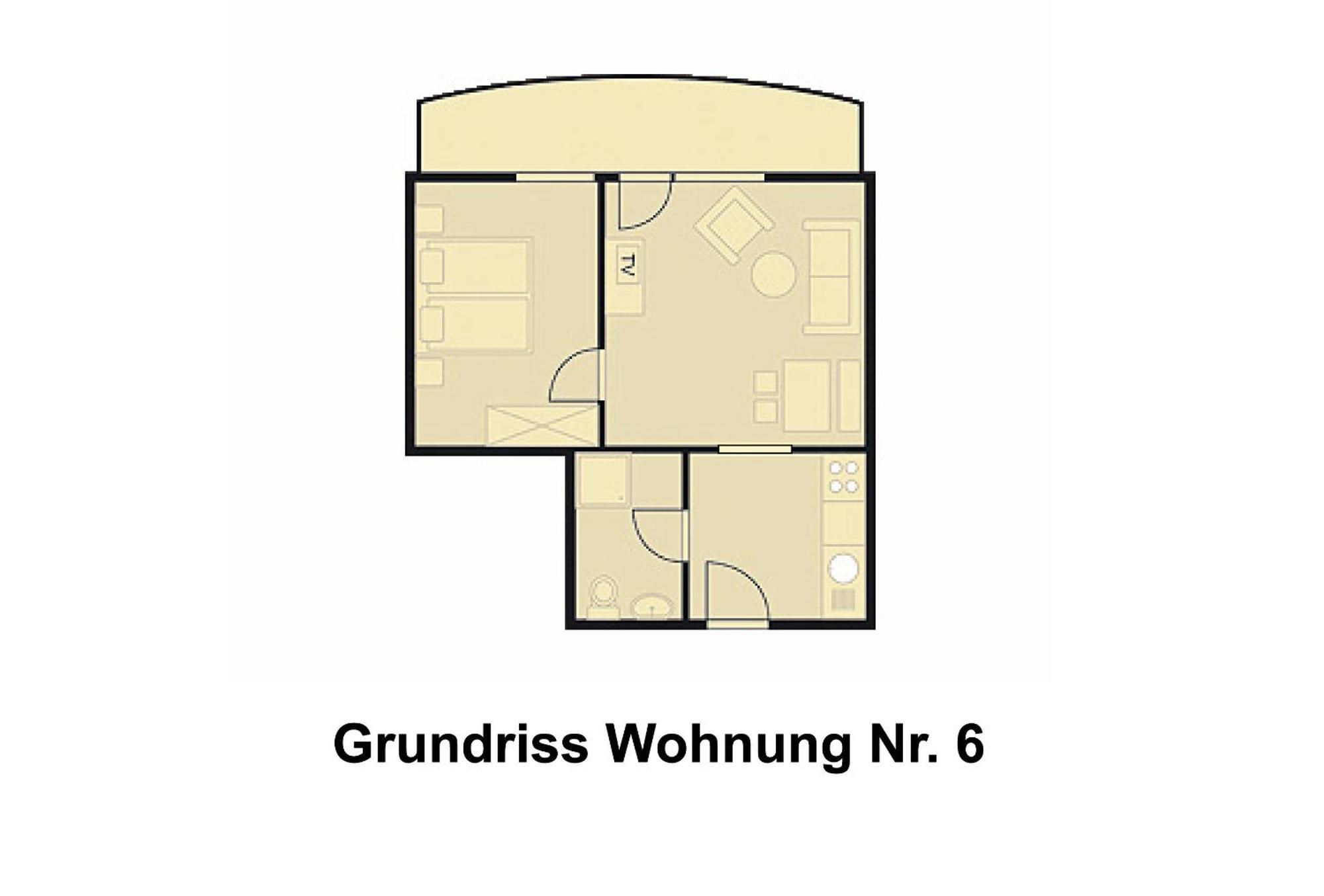 Landhaus Exclusiv Bolsterlang Buitenkant foto