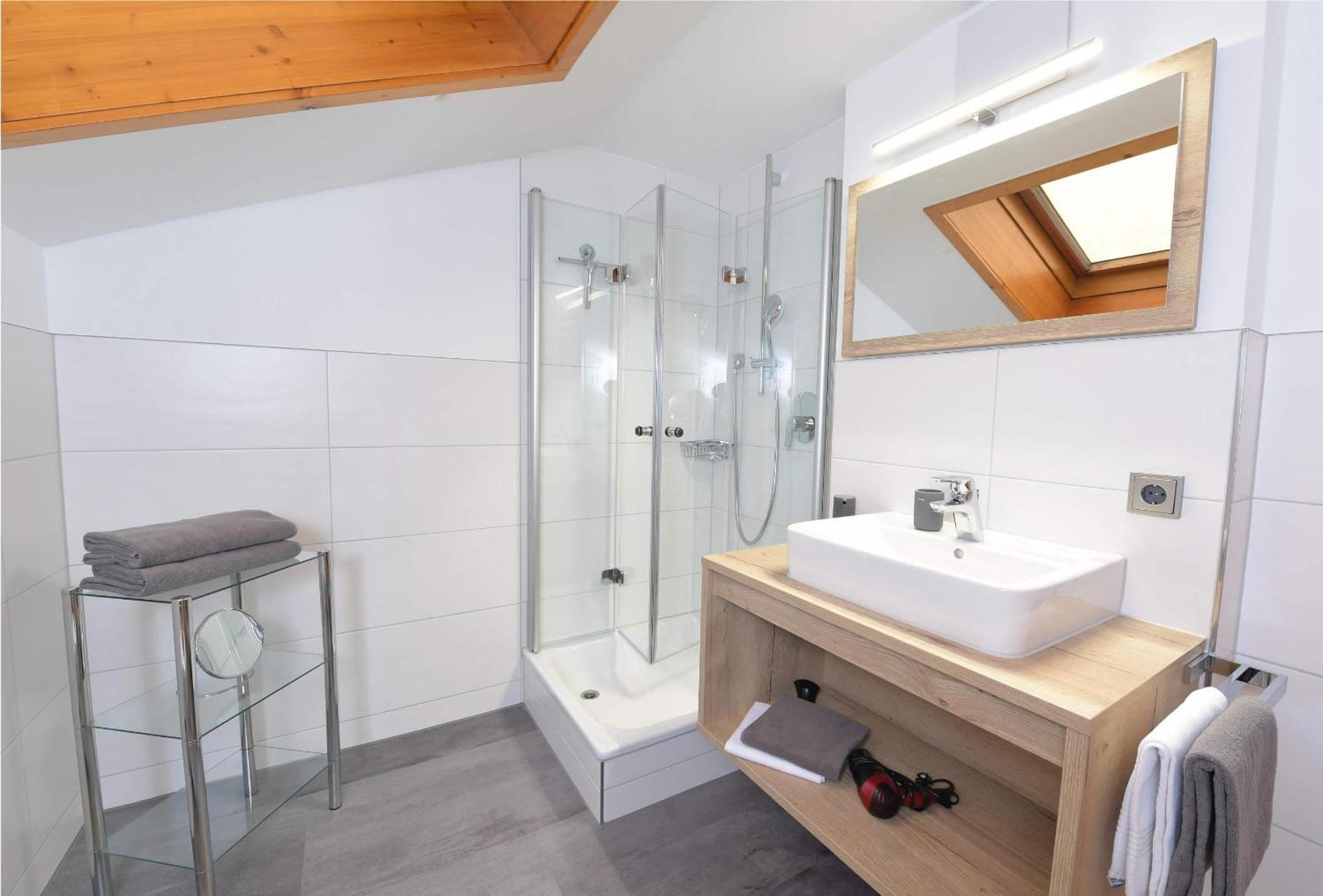 Landhaus Exclusiv Bolsterlang Buitenkant foto
